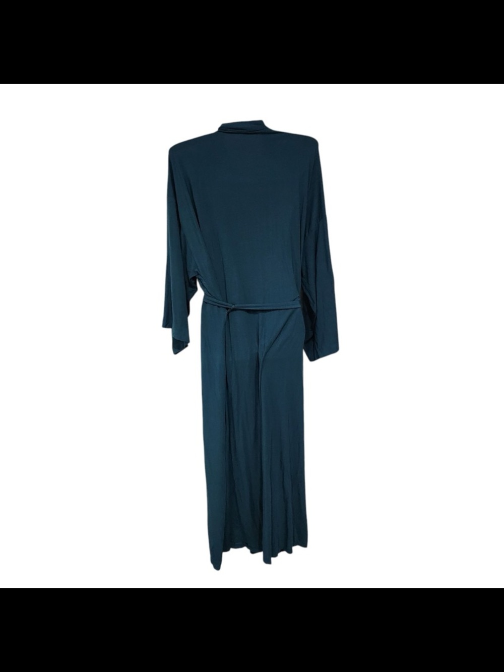 Victorias Secret Modal Robe - Picture 6 of 6